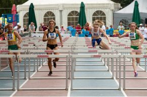 Jak na ustálená slovení spojení?