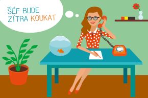 Spouštíme nové webové stránky!